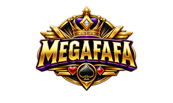 LOGO bonanza slot